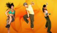 /album/fotogalerie/logo-zumba-jpg/