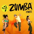 /album/fotogalerie/zumba-fitness-jpg/